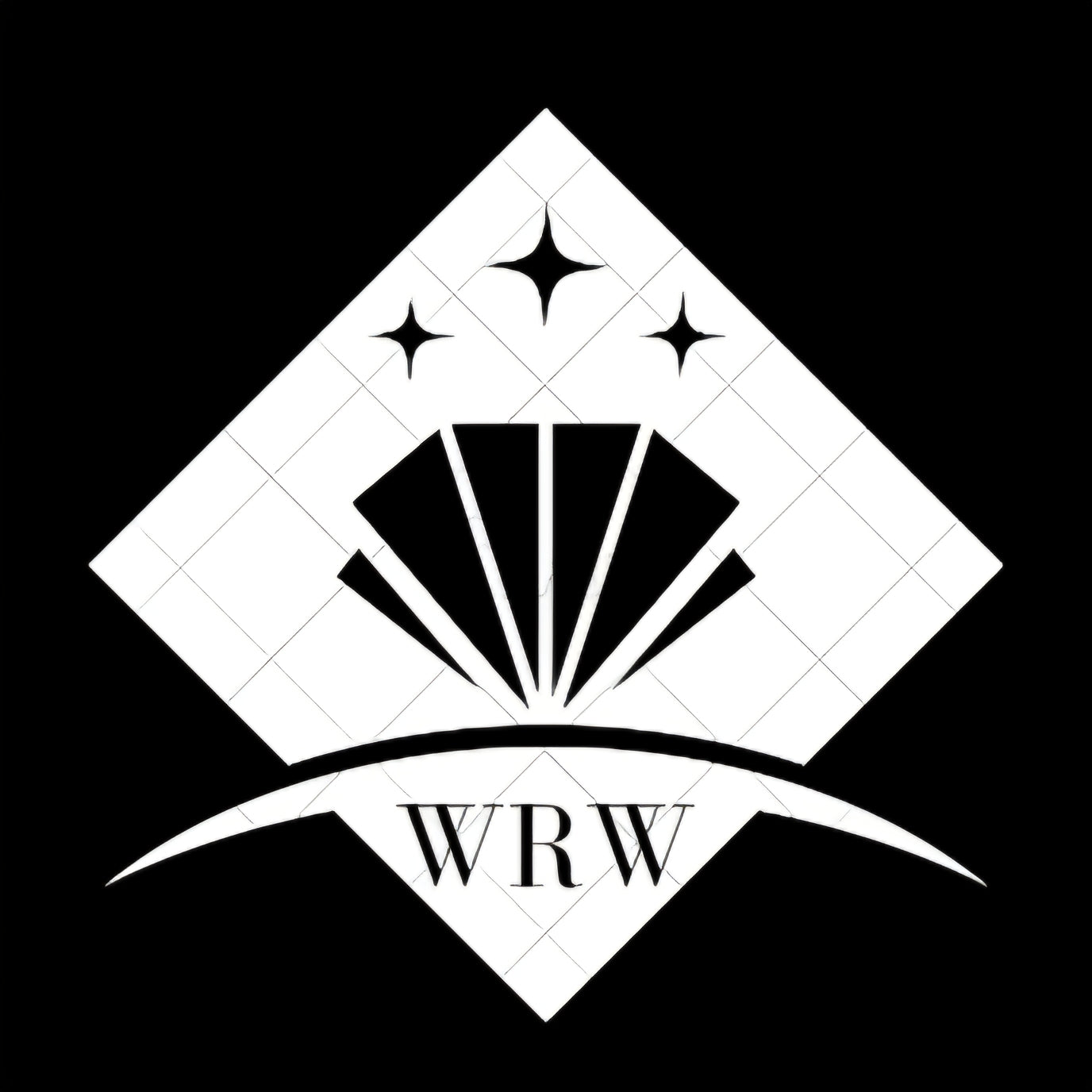 Wyandt Radiance Works