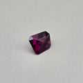 1.45ct Rhodolite Garnet