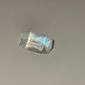 1.92ct Included Moonstone