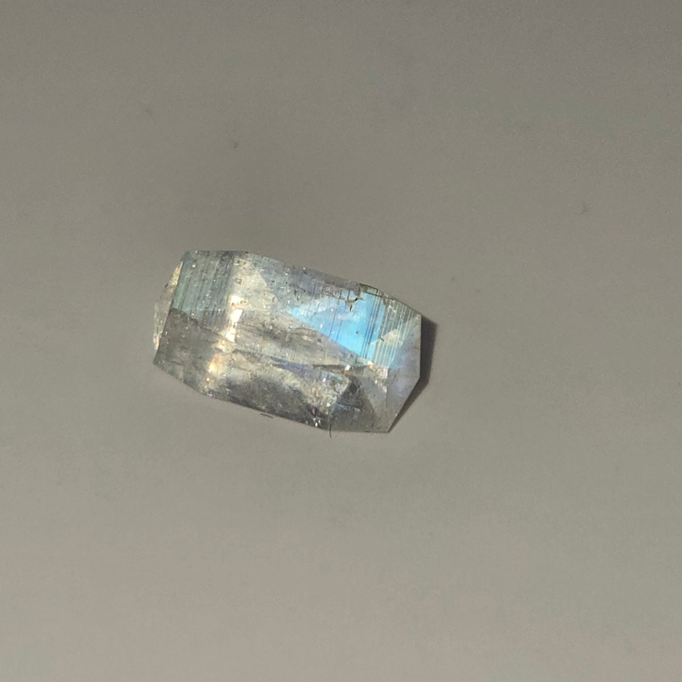 1.92ct Included Moonstone