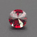 1.61ct Deep red Garnet