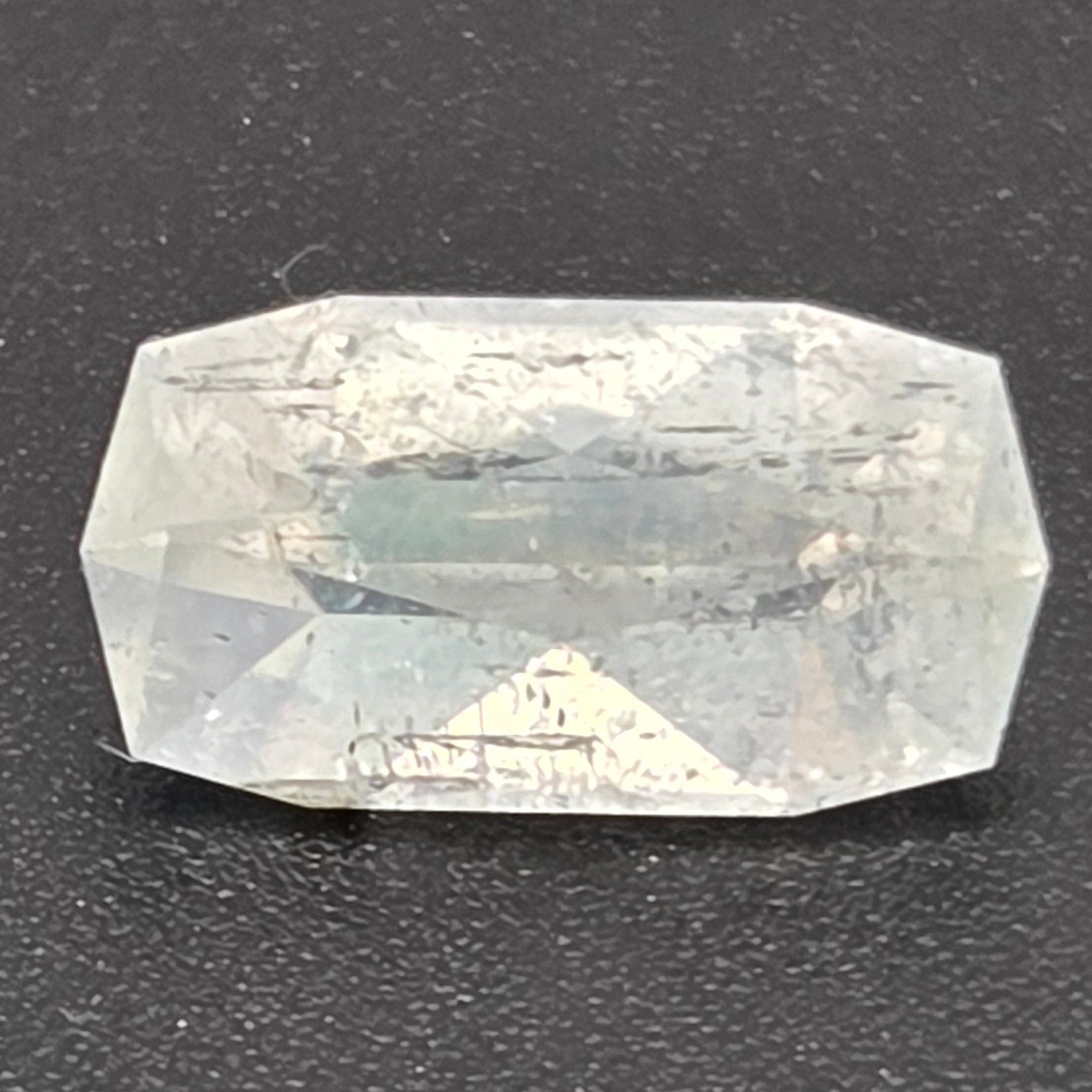 1.92ct Included Moonstone